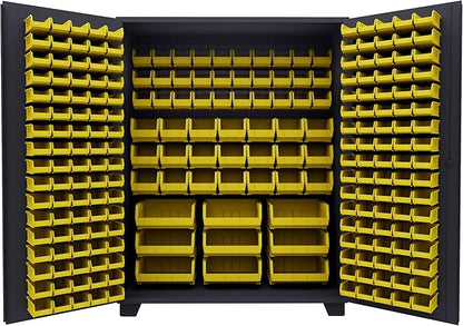 Jamco Tool Storage Cabinets by JamcoProducts