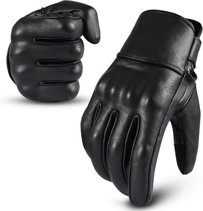 aasportx Motorcycle Gloves by aaasportx