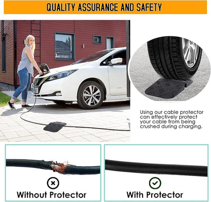 Ev Charger Cable Protector - Image 5