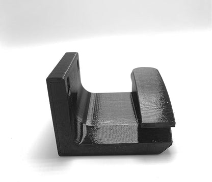 Spartan Mount for Mossberg 88, 590 Shotgun Display Storage Organization System - Image 6