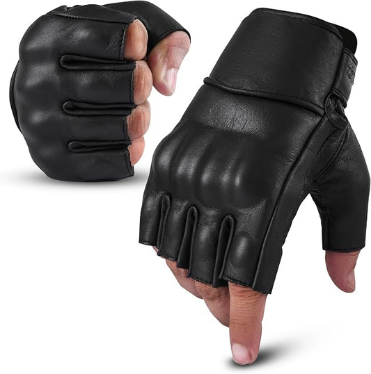 aasportx Motorcycle Gloves by aaasportx