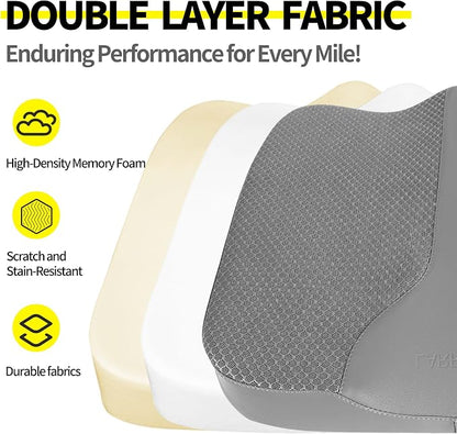 Car Seat Cushion - Image 2