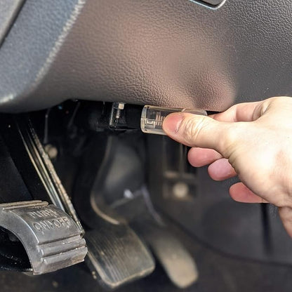 4D Tech Auto Start Stop Eliminator - Image 4
