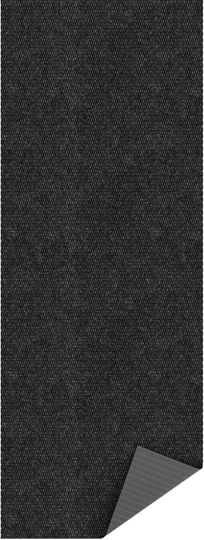 Ottomanson 2' x 19' Hallway Runner - Image 8