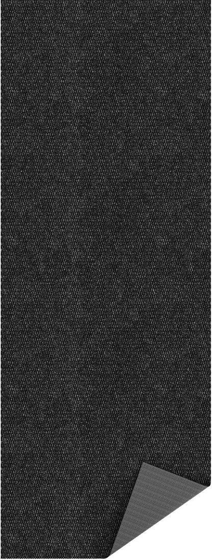 Ottomanson 2' x 39' Hallway Runner - Image 8