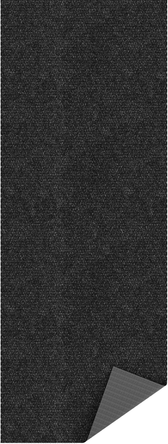 Ottomanson 2'7" x 11' Hallway Runner - Image 8