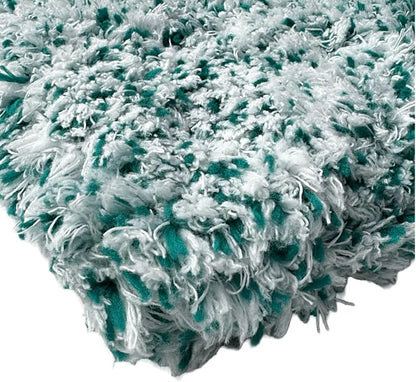 -The Wash Boss Premium Microfiber Car Wash Pad - Image 4