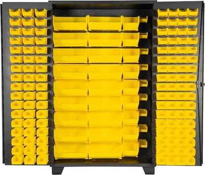 Jamco Tool Storage Cabinets by JamcoProducts