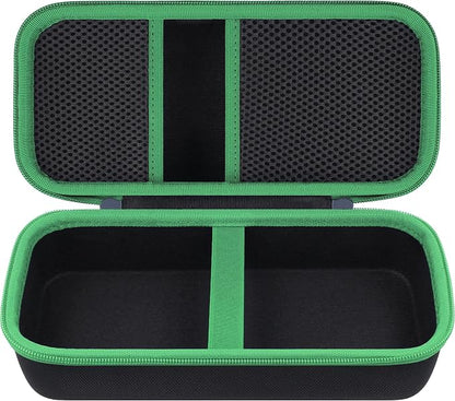 Aenllosi for HULKMAN Alpha85/Alpha85S/Alpha Pro Jump Starter Hard Carrying Case - Image 9