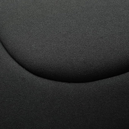 GIANT PANDA Custom Fit Console Cover - Image 9