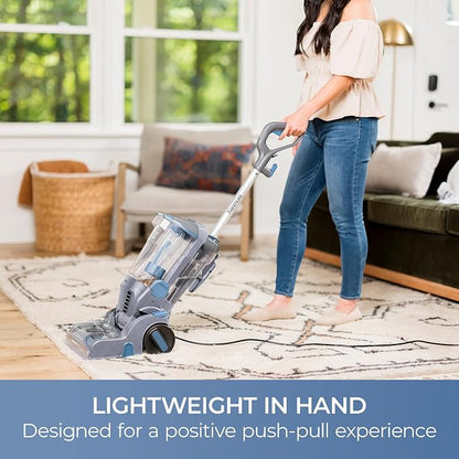 Kenmore KW4010 Pet Portable Carpet Cleaner Machine - Image 4