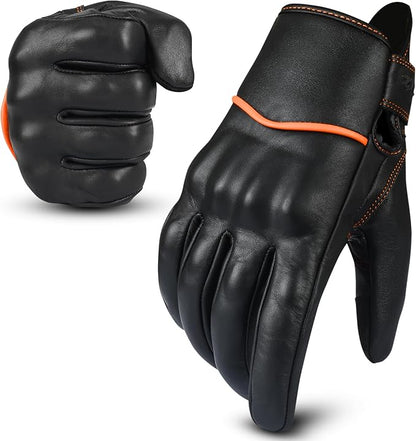 aasportx Motorcycle Gloves by aaasportx