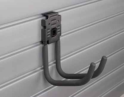 Handi Tool Rail with Basic Hook Kit - Image 5