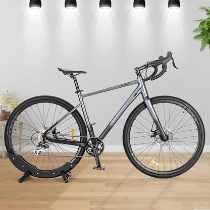 CXWXC Bike Floor Stand - Image 6