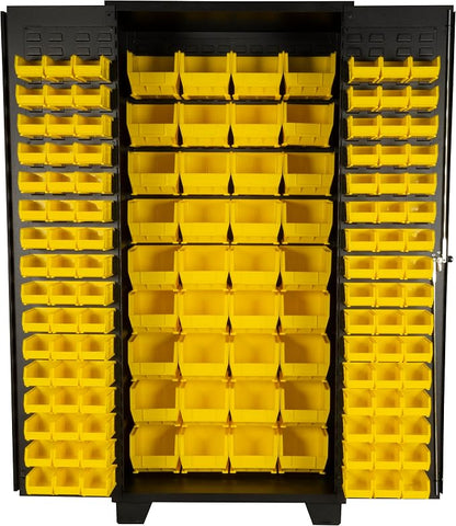 Jamco Tool Storage Cabinets by JamcoProducts