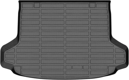 Auxko All Weather Cargo Liner Fit - Image 2