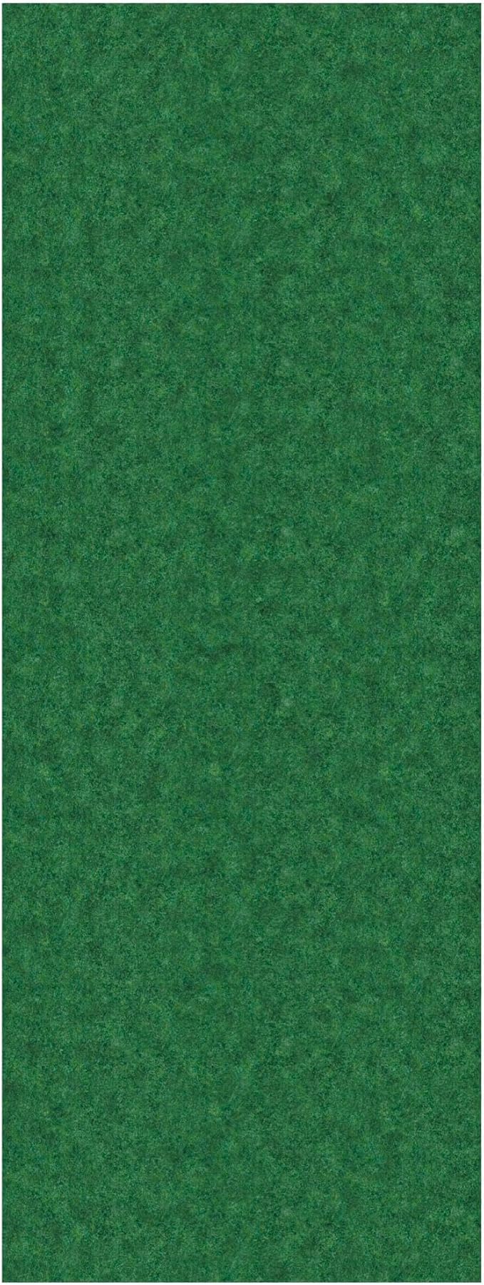 Ottomanson 2' x 18' Hallway Runner - Image 7