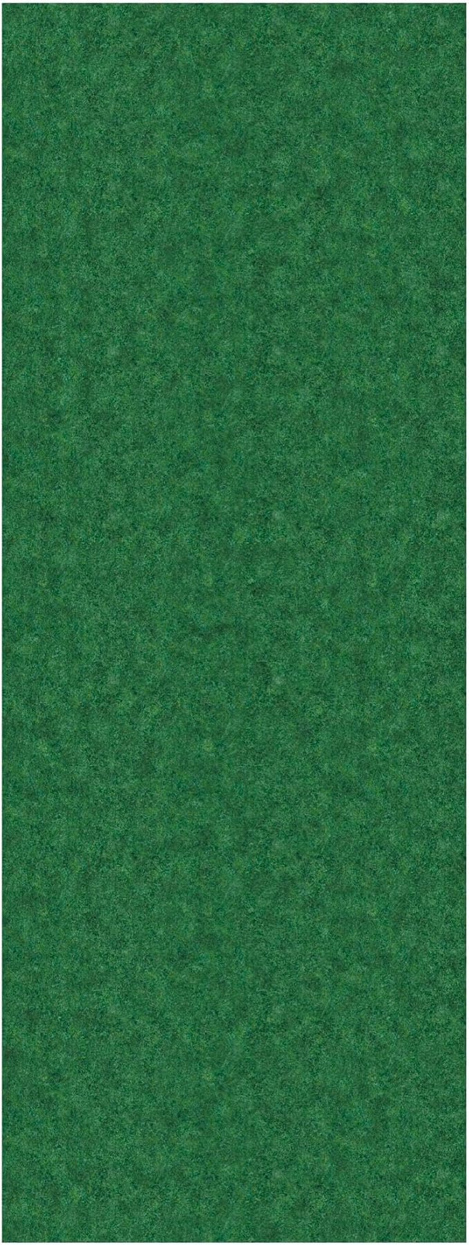 Ottomanson 2' x 8' Hallway Runner - Image 7