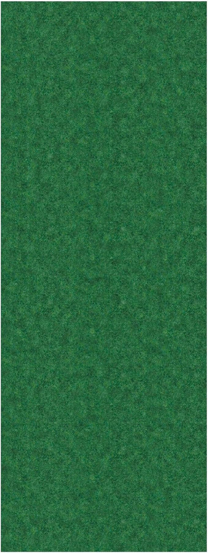 Ottomanson 2' x 7' Hallway Runner - Image 7