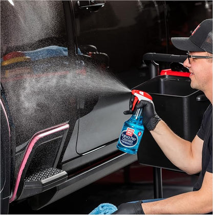 Griot's Garage Surface Prep Cleanser - Image 2