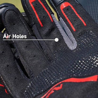 VXW Motorcycle Gloves for Men and Women - Image 5