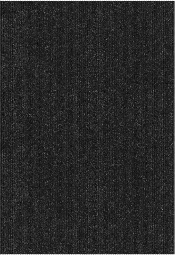 Ottomanson 6'6" x 14' Hallway Runner - Image 7