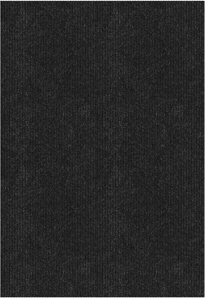 Ottomanson 6'6" x 14' Hallway Runner - Image 7