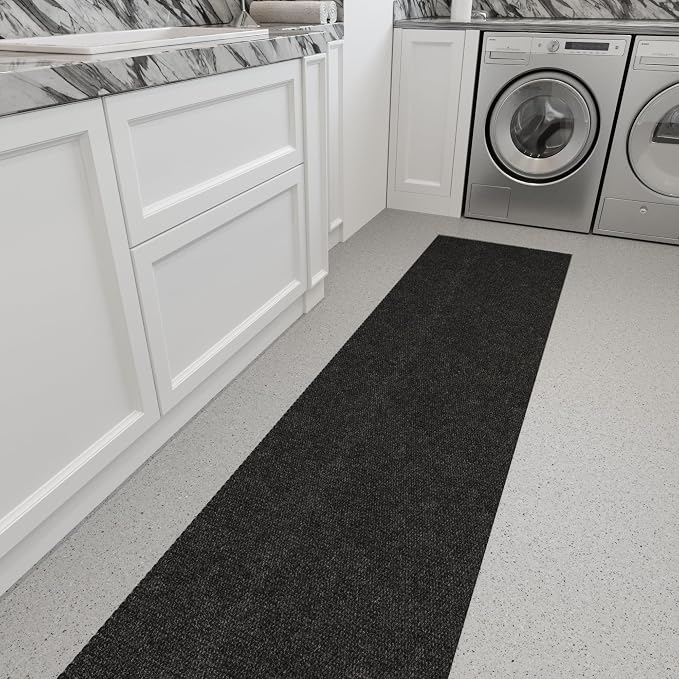 Ottomanson 2' x 38' Hallway Runner - Image 12