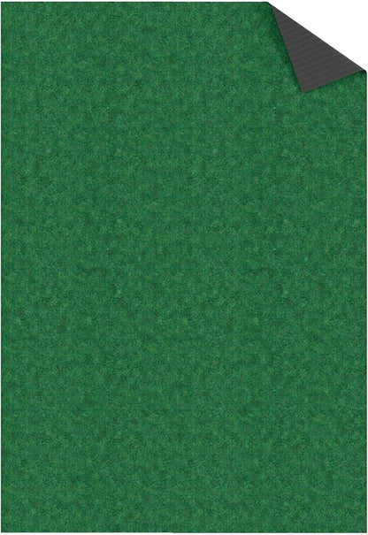 Ottomanson 6'6" x 15' Hallway Runner - Image 8