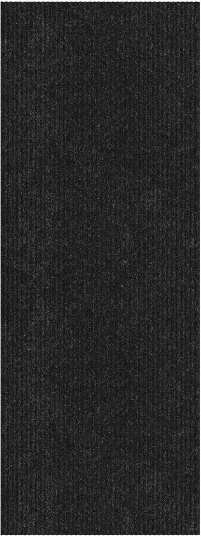 Ottomanson 2' x 20' Hallway Runner - Image 7