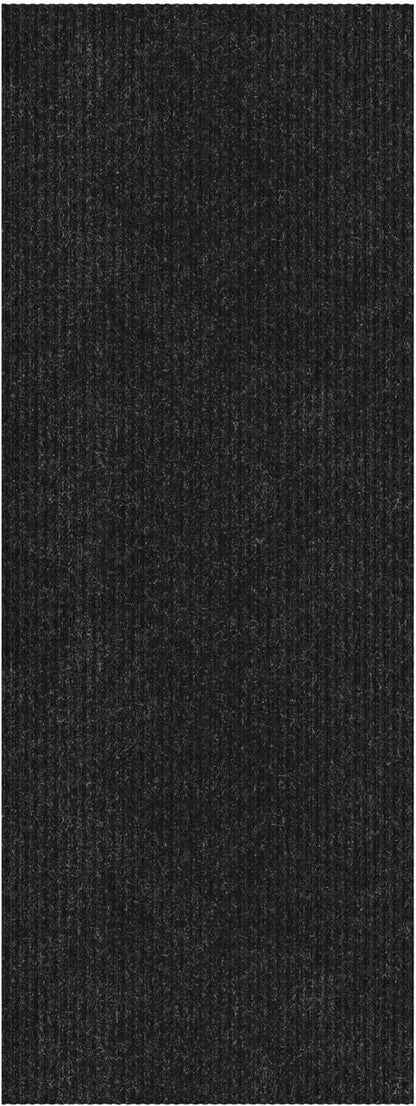 Ottomanson 2'7" x 28' Hallway Runner - Image 7