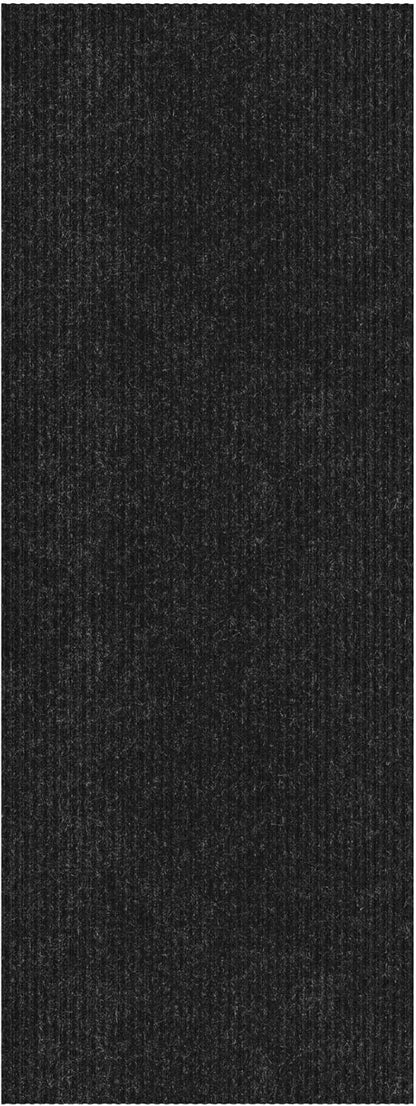 Ottomanson 2'7" x 20' Hallway Runner - Image 7