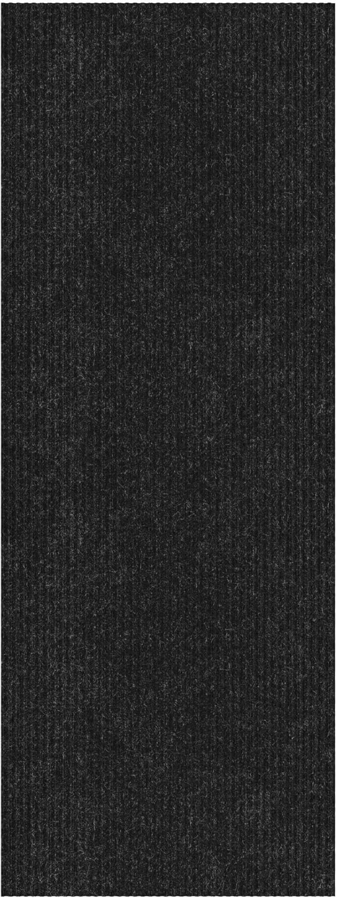 Ottomanson 2'7" x 6' Hallway Runner - Image 7