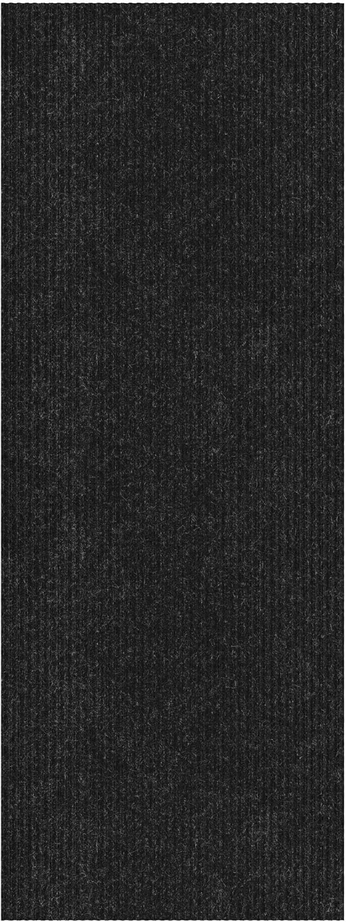 Ottomanson 2'7" x 12' Hallway Runner - Image 7