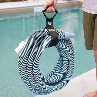 Easy-Carry Wrap-It Storage Straps - Image 5
