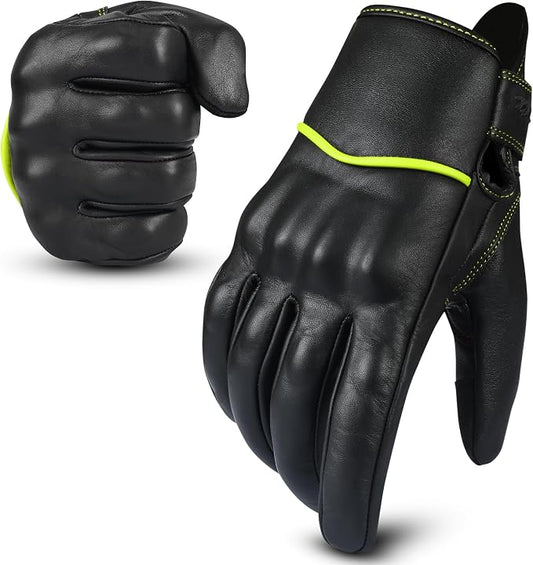 aasportx Motorcycle Gloves by aaasportx