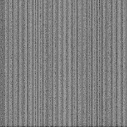 Ottomanson 2' x 16' Hallway Runner - Image 9