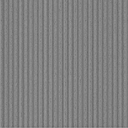 Ottomanson 2'7" x 22' Hallway Runner - Image 9