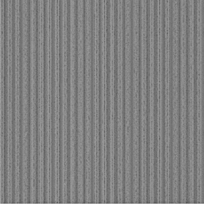 Ottomanson 2' x 28' Hallway Runner - Image 9