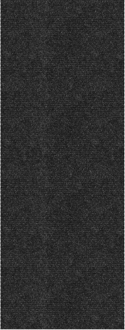 Ottomanson Mud Mat 2' x 2' Entryway Rug - Image 7