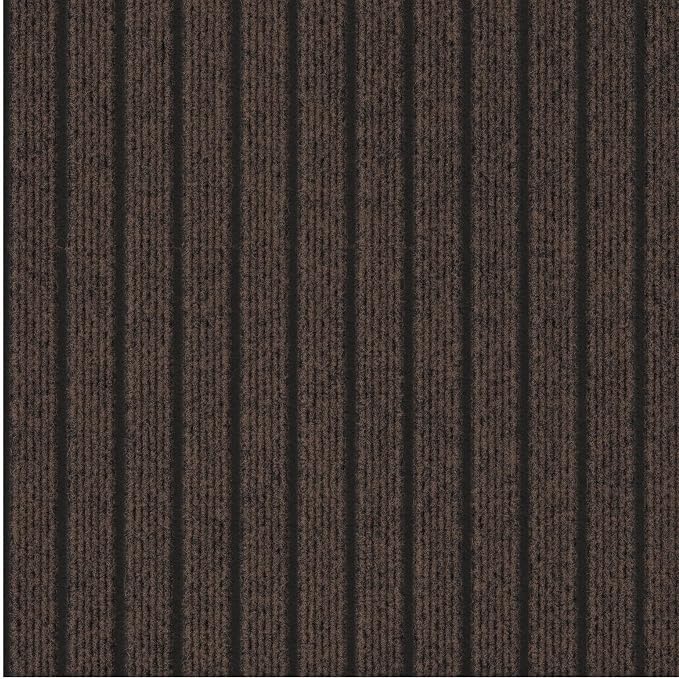 Ottomanson 2'7" x 46' Hallway Runner - Image 9