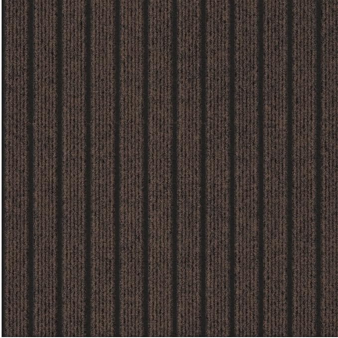 Ottomanson 2'7" x 28' Hallway Runner - Image 9