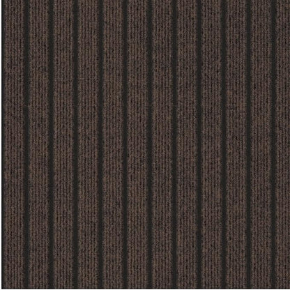 Ottomanson 2'7" x 27' Hallway Runner - Image 9