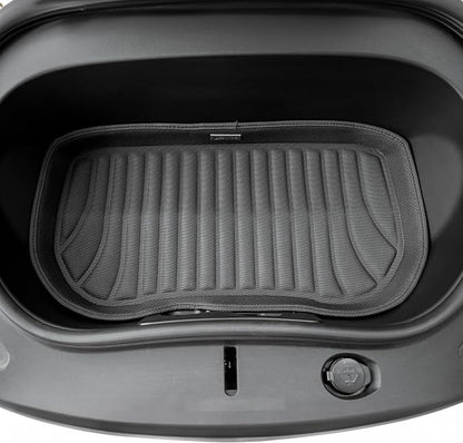 Extreme Coverage Tesla Model 3 Floor Mats 2025 2024 Premium Design Custom Fit - Image 8