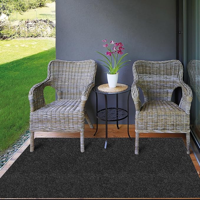 Ottomanson 2' x 20' Hallway Runner - Image 13