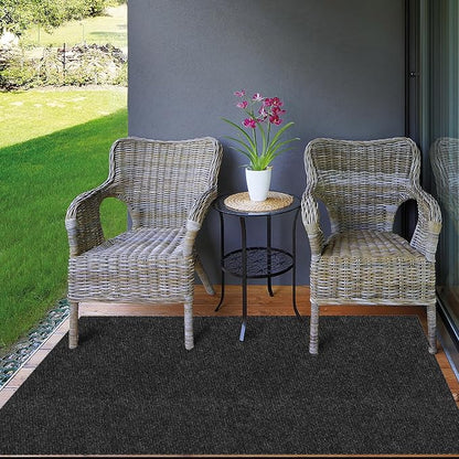 Ottomanson 2' x 39' Hallway Runner - Image 13