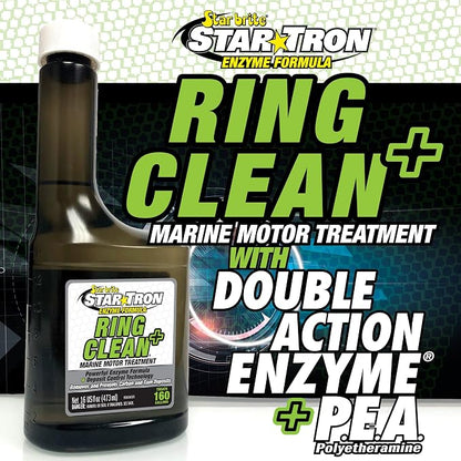 STAR BRITE Star Tron Ring Clean - Image 3