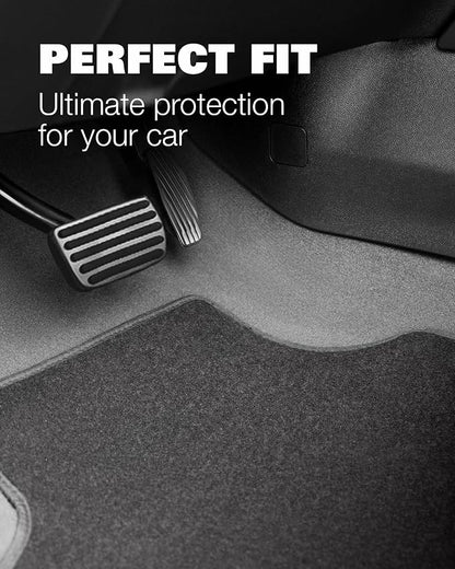 Floor Mats for Ford F150 - Image 3