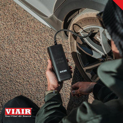 Viair Every Vehicle Carry EVC25 - Image 6