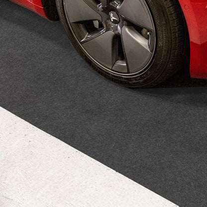 G-Floor Drip & Dry Absorbent Floor Mat - Image 2
